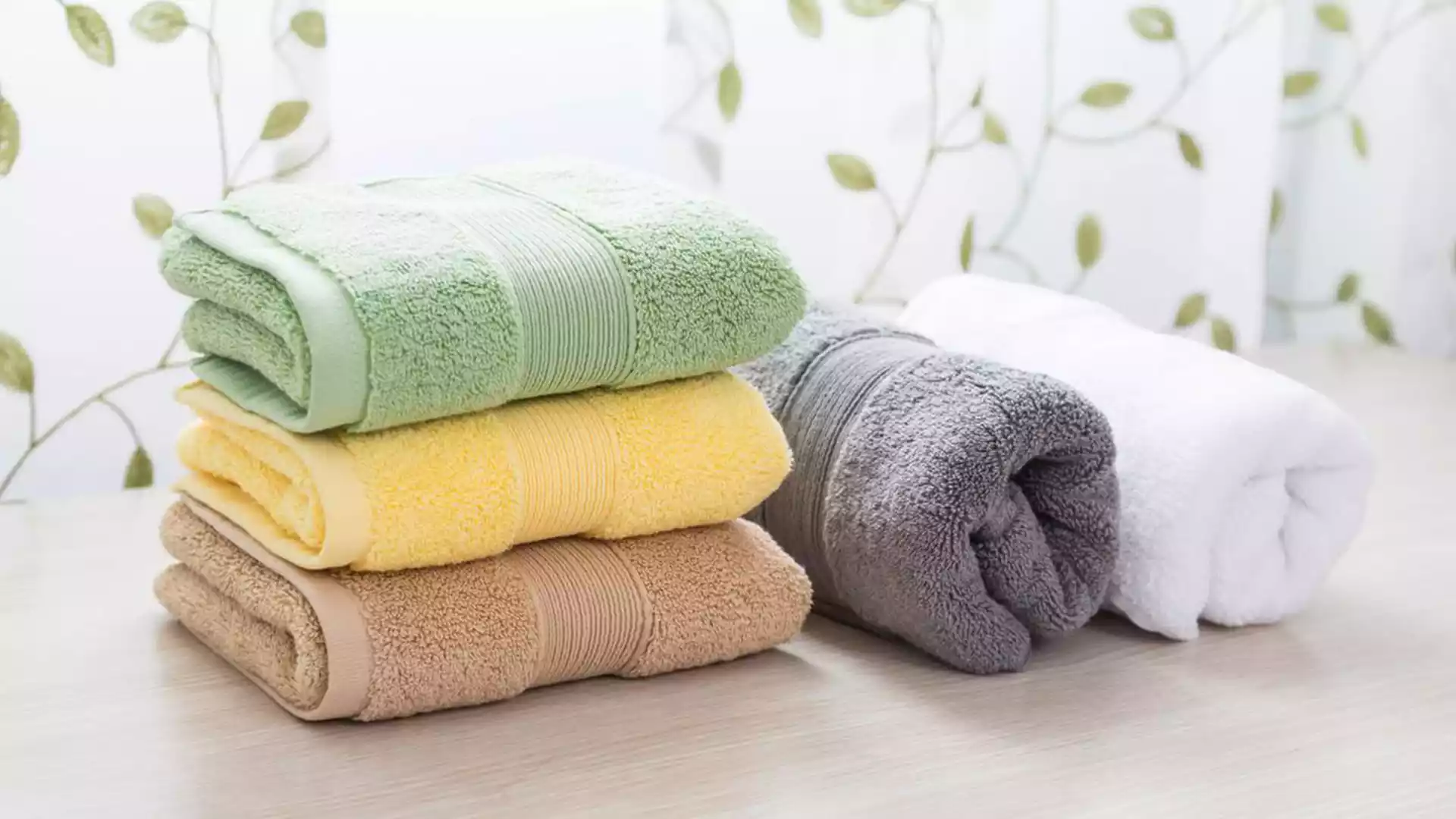 Cotton Bath Towels 1.webp