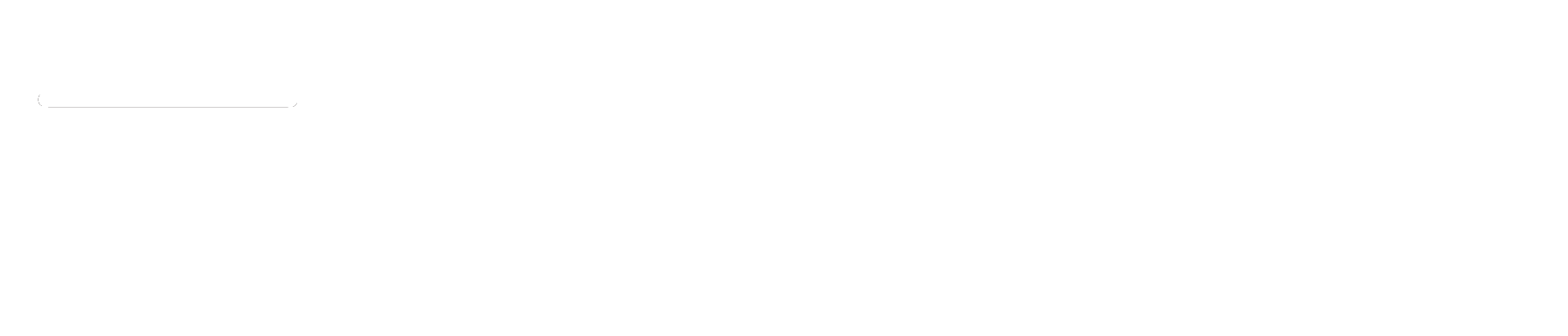 factory-towel.com